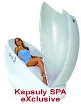 Kapsuy SPA